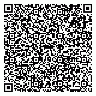 vCard 79021082931