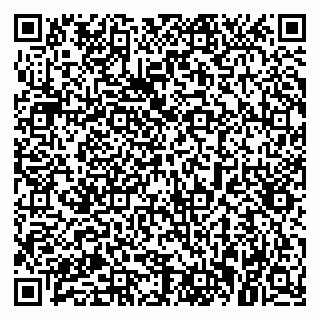 vCard 79021082933