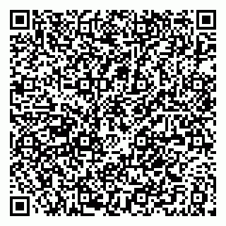 vCard 79021082934