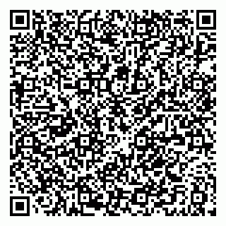 vCard 79021082935