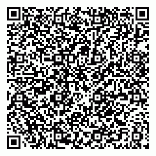 vCard 79021082936