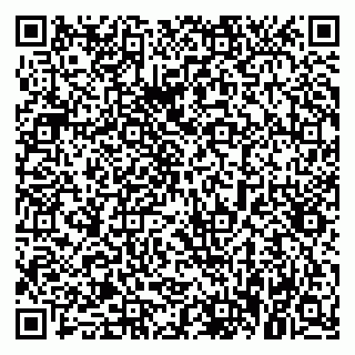 vCard 79021082937