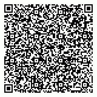 vCard 79021082940