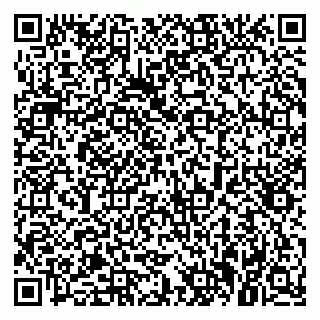 vCard 79021082941