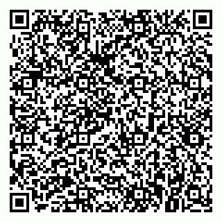 vCard 79021082943