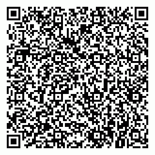 vCard 79021082944