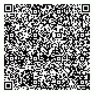 vCard 79021082945