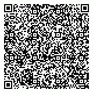 vCard 79021082947