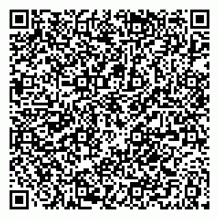 vCard 79021082948