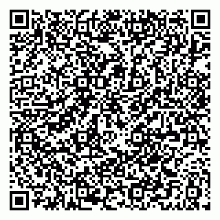 vCard 79021082949
