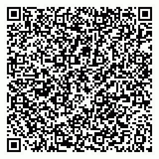 vCard 79021082953