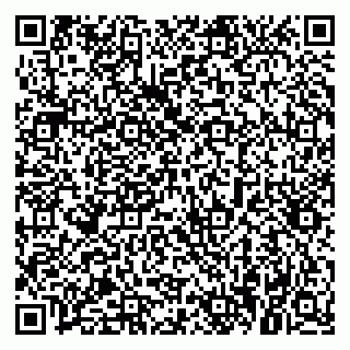 vCard 79021082954