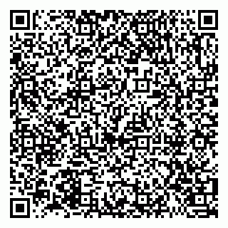 vCard 79021082955