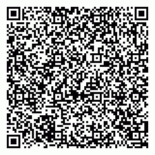 vCard 79021082956