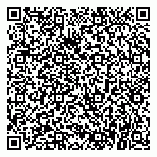 vCard 79021082957