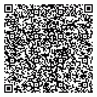 vCard 79021082958