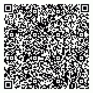 vCard 79021082959