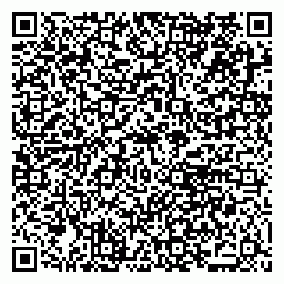 vCard 79021082960