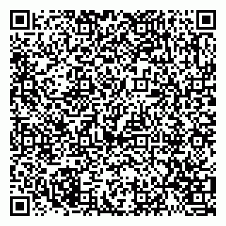 vCard 79021082961