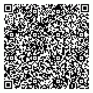 vCard 79021082962