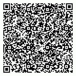 vCard 79021082963
