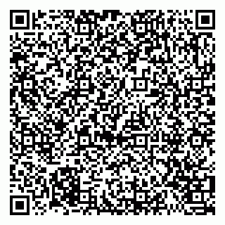 vCard 79021082964