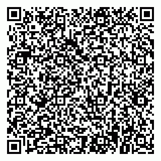 vCard 79021082965