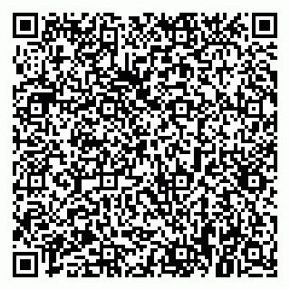 vCard 79021082968