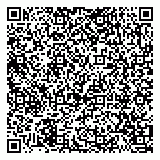 vCard 79021082970