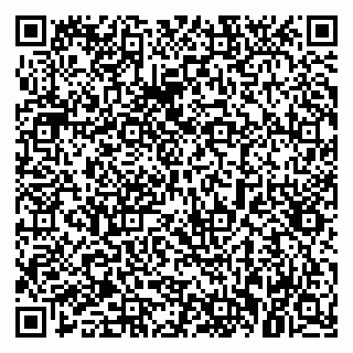 vCard 79021082972