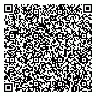 vCard 79021082976