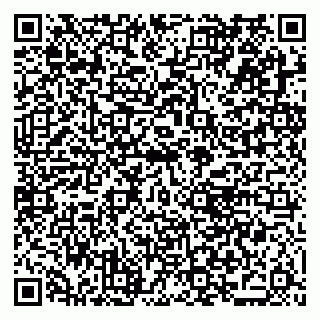 vCard 79021082977