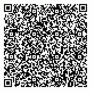 vCard 79021082978