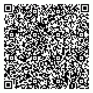 vCard 79021082979