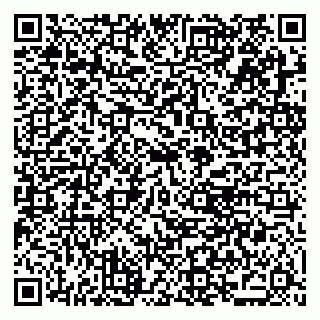 vCard 79021082980