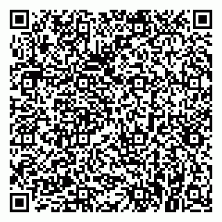 vCard 79021082981