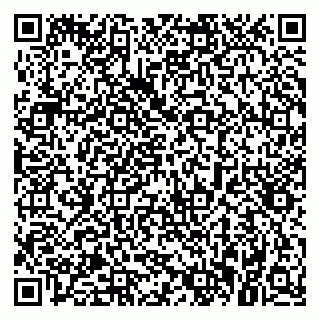 vCard 79021082983