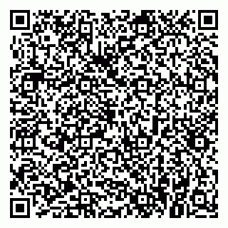 vCard 79021082984