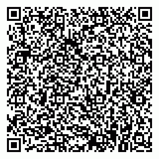 vCard 79021082985