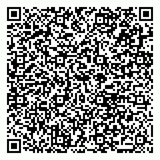 vCard 79021082987