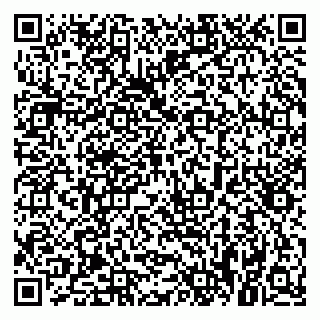 vCard 79021082988