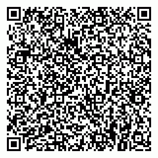 vCard 79021082989
