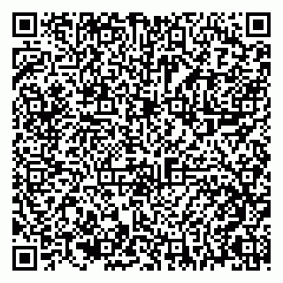 vCard 79021082990