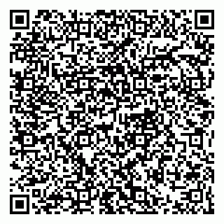 vCard 79021082991