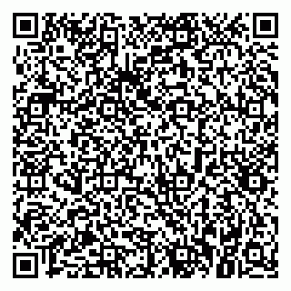 vCard 79021082992