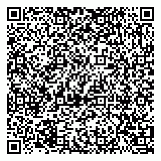 vCard 79021082993