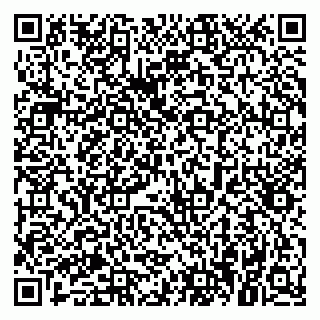 vCard 79021082994