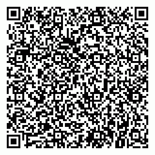 vCard 79021082996