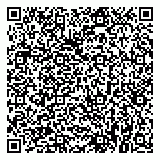 vCard 79021082998