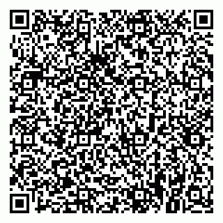 vCard 79021082999